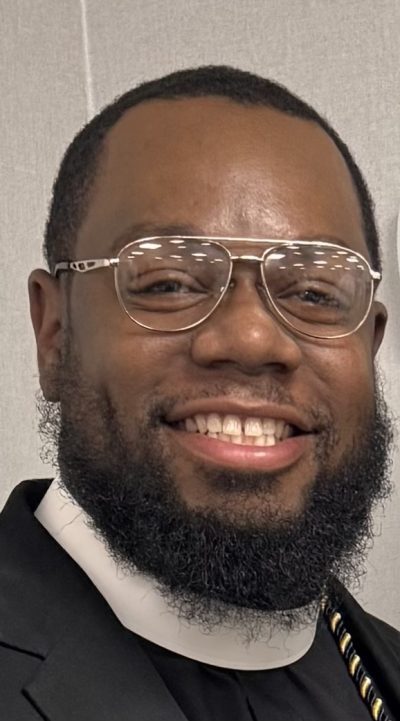 Elder-Galvin-Danzy-rffdi01pvxw1dgsmlo90i6grho04boy1idhvxg5y5m