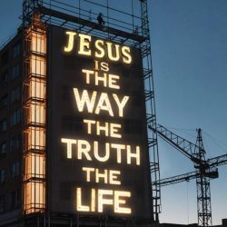 Jesu-Is-the-way-picture-rffh5nbx8tzduqp3li91o9lclsm5hintu7vmibcv9g Jesu-Is-the-way-picture-rffh5nbx8tzduqp3li91o9lclsm5hintu7vmibcv9g