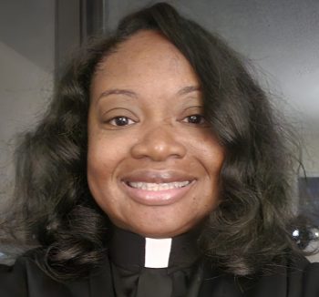 Minister-Evangalist-Antoinette-Bethel-Danzy-rffefpjcd4na5cf8qbp0moqo2cz9o058u262fg7hhi